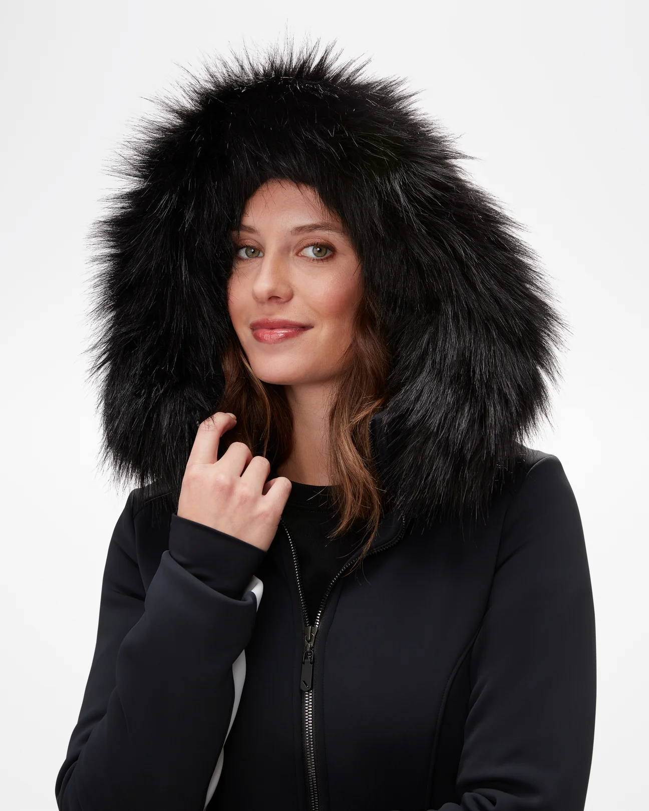 %name Aspen Collection