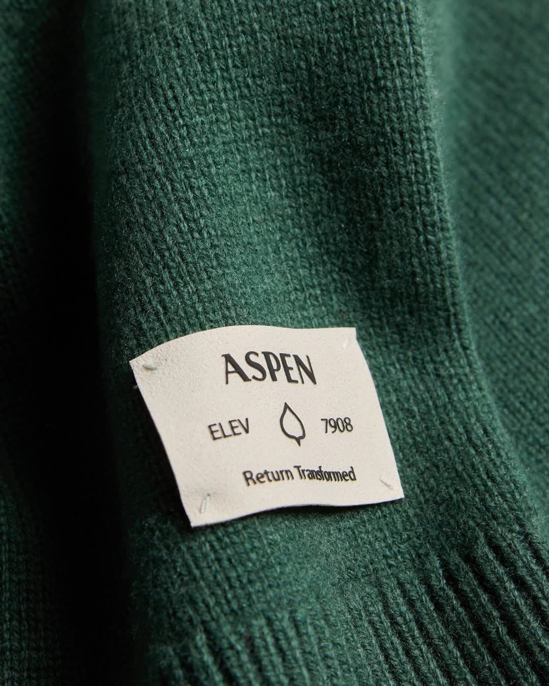IMG 5329 Aspen Collection